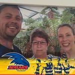 Chris Bertram - @chris.bertram.73 - Instagram