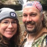 Chris Bertram - @chris.bertram.754 - Instagram