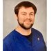 Chris Bertram - Facebook