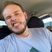 Chris Bertram - Facebook