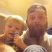 Chris Bertram - Facebook