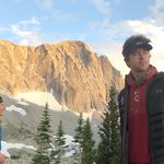 Chris Bertram - @cbertram5 - Instagram