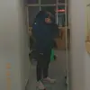 Chris Bertram - @cx.011 - TikTok