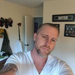 chris bertram - @chrisbertram502 - Instagram