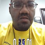 Chris Bertram - @05cb950 - Instagram