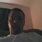 Chris Bertram - @bertramchris - Instagram