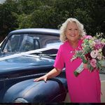 Chris Bertram - @waikatogirl28 - Instagram