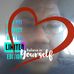 Chris Bertram - Facebook