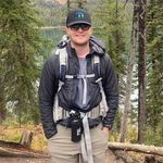 Chris Bertram - @cj_bertram - Instagram