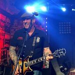 Chris Bertram - @bert.i231 - Instagram