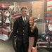 Chris Bertram - Facebook
