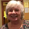 Chris Bertram - @chris.bertram - TikTok