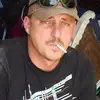 Chris Bertram - @chrisbertram2 - TikTok