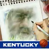 Chris Bertram - @chrisbertram1 - TikTok