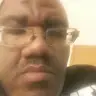 Chris Bertram - @chrisbertram3 - TikTok
