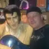 Chris Bertram - @chris833718 - TikTok