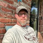 Chris Bertram - @chrisbertram8 - Instagram