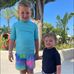 Chris Bertram - Facebook