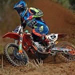 Chris Bertram - @chris_11_5bert - Instagram