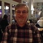 Chris Bertram - @bertram.chris - Instagram