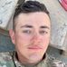 Chris Bertram - Facebook