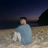 Chris Bertram - @chris_bertam - TikTok