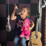 Chris Bertram - @b.9718 - Instagram