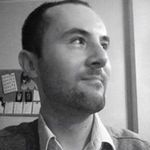 Chris Bertram - @chrisbertram5687 - Instagram