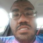 Chris Bertram - @cbertram446 - Instagram