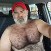 Chris Bertram - @_chrisbertram - TikTok