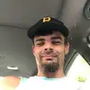 Chris - @chrisbertram - TikTok