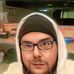 Christopher Bertram - Facebook