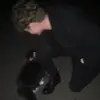 Chris 🤠 - @chris..bertrand - TikTok