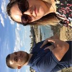 Chris Bertrand - @chris.btd63 - Instagram