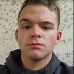 Chris Bertrand - @chris_bertrand26 - Instagram