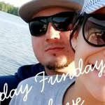 Chris Bertrand - @bertrand6461 - Instagram