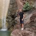 Chris Bertrand - Facebook