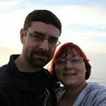 Chris Bertrand - @bertrand.chris - Instagram