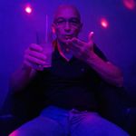 Chris Bertrand - @chris.bertrand.9803 - Instagram
