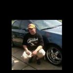 Chris Bertrand - @chrisbertrand5 - Instagram