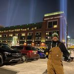 Chris Bertrand - @c2bertrand - Instagram