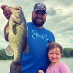 Chris Bertrand - @drake_slayer11 - Instagram