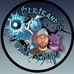 Chris Bertrand - Facebook