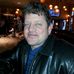 Chris Bertrand - Facebook