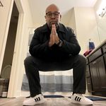 Chris Bertrand - @btrandusmc - Instagram