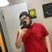 Chris Bertrand - Facebook