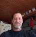 Chris Bertrand - Facebook