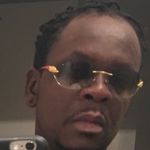 Chris Bertrand - @bertrand_chris - Instagram
