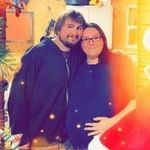 Chris Bertrand - @chrisbertrand1993 - Instagram