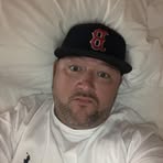 Chris Bertrand - Facebook